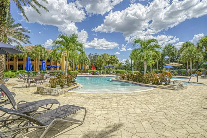 10565  Avila  CIR, Fort Myers, FL 33913