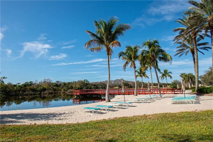10565  Avila  CIR, Fort Myers, FL 33913
