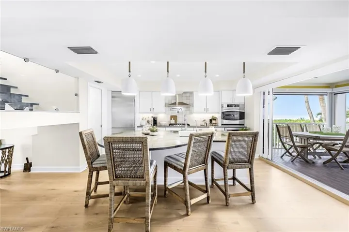 1 Sunset Captiva Ln, Captiva, Florida 33924