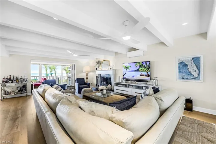 1 Sunset Captiva Ln, Captiva, Florida 33924