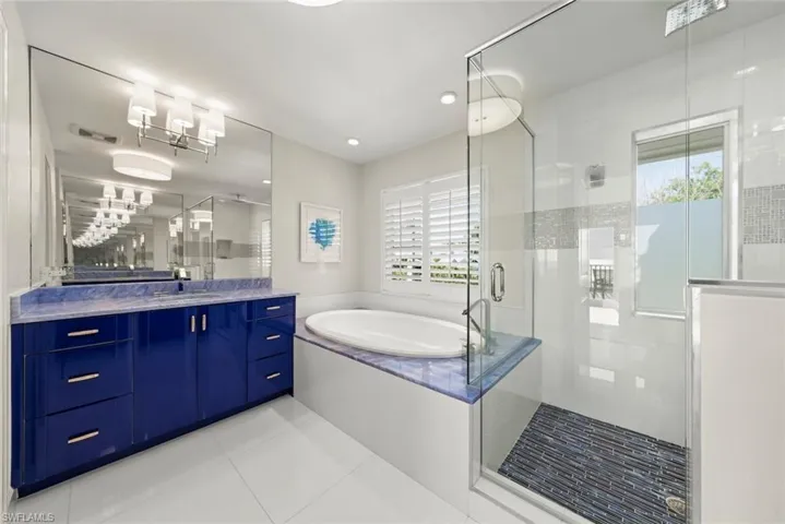 1  Sunset Captiva  LN, Captiva, FL 33924