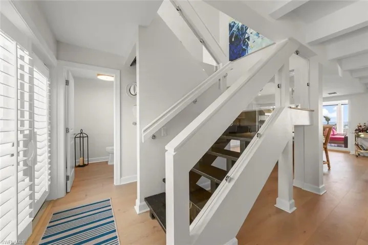 1  Sunset Captiva  LN, Captiva, FL 33924