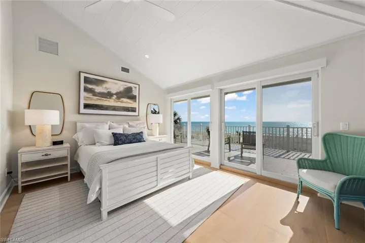 1  Sunset Captiva  LN, Captiva, FL 33924