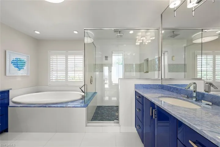 1  Sunset Captiva  LN, Captiva, FL 33924