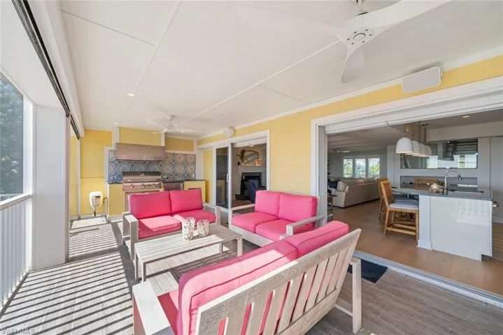 1  Sunset Captiva  LN, Captiva, FL 33924