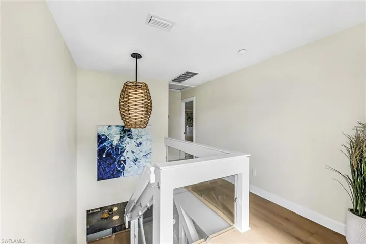 1 Sunset Captiva Ln, Captiva, Florida 33924