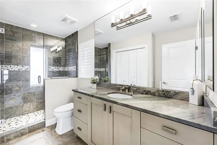 1 Sunset Captiva Ln, Captiva, Florida 33924