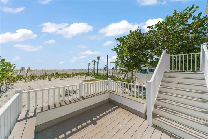 1  Sunset Captiva  LN, Captiva, FL 33924