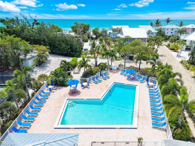 1  Sunset Captiva  LN, Captiva, FL 33924