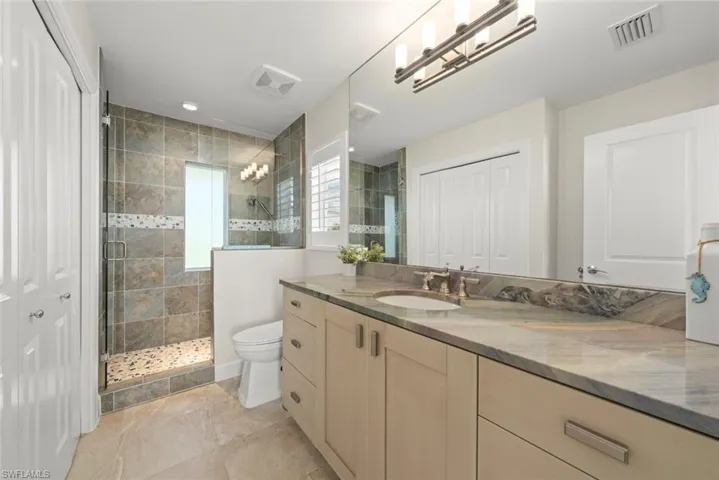 1  Sunset Captiva  LN, Captiva, FL 33924