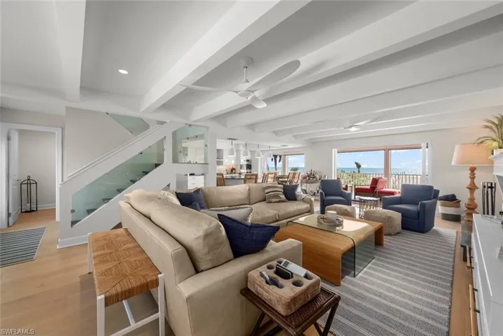 1  Sunset Captiva  LN, Captiva, FL 33924