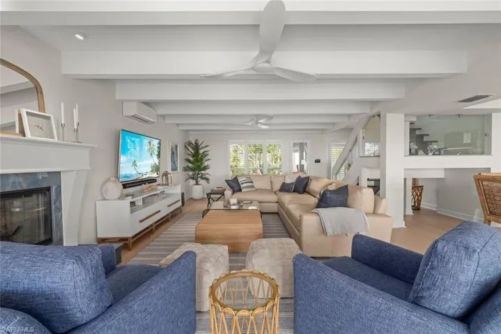 1  Sunset Captiva  LN, Captiva, FL 33924