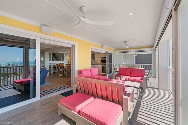 1 Sunset Captiva Ln, Captiva, Florida 33924