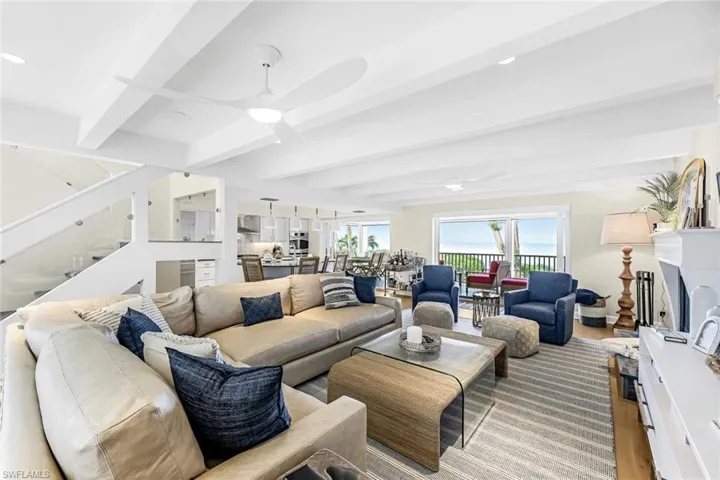 1 Sunset Captiva Ln, Captiva, Florida 33924