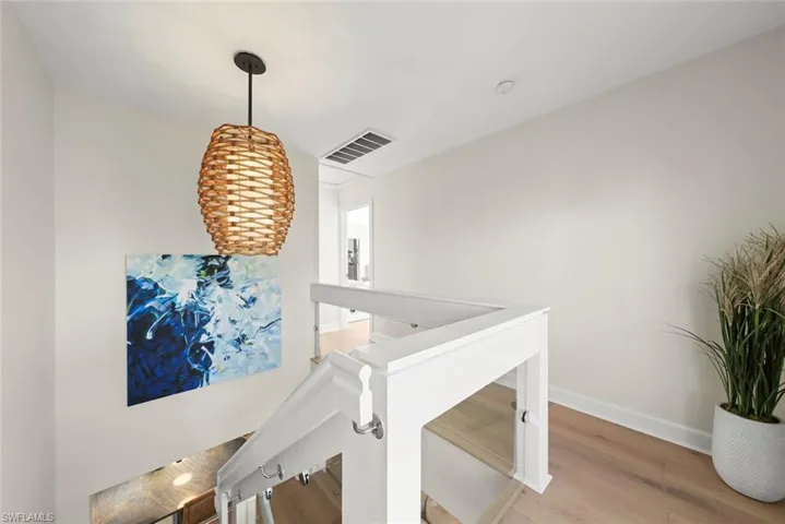 1  Sunset Captiva  LN, Captiva, FL 33924