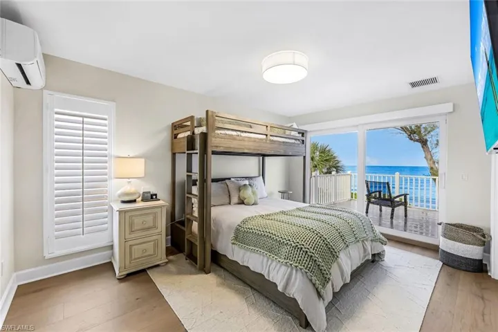 1 Sunset Captiva Ln, Captiva, Florida 33924
