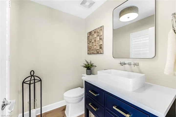 1 Sunset Captiva Ln, Captiva, Florida 33924
