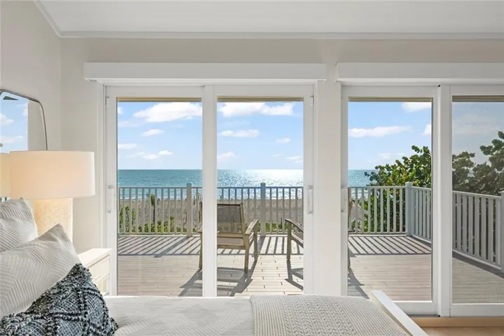 1 Sunset Captiva Ln, Captiva, Florida 33924
