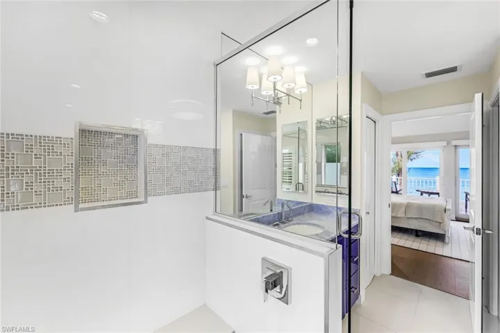 1 Sunset Captiva Ln, Captiva, Florida 33924