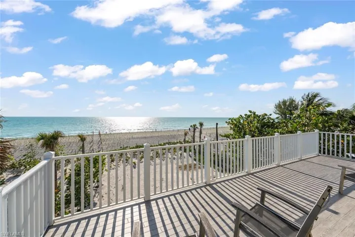 1  Sunset Captiva  LN, Captiva, FL 33924