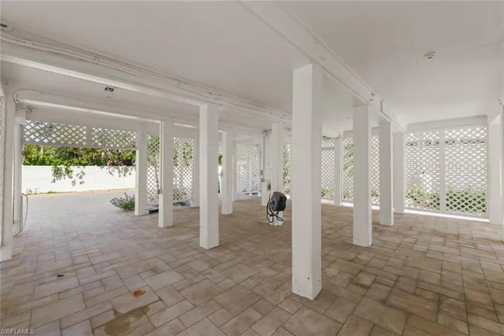 1  Sunset Captiva  LN, Captiva, FL 33924