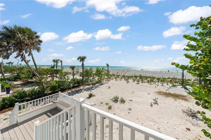 1  Sunset Captiva  LN, Captiva, FL 33924