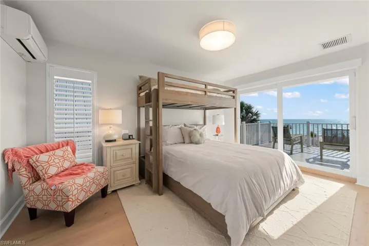 1  Sunset Captiva  LN, Captiva, FL 33924