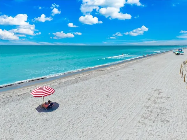 1 Sunset Captiva Ln, Captiva, Florida 33924