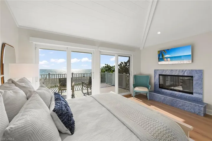 1 Sunset Captiva Ln, Captiva, Florida 33924