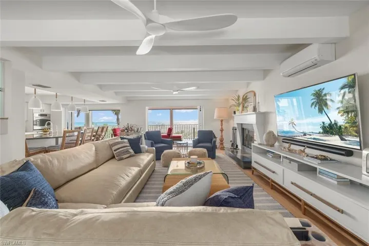 1 Sunset Captiva Ln, Captiva, Florida 33924