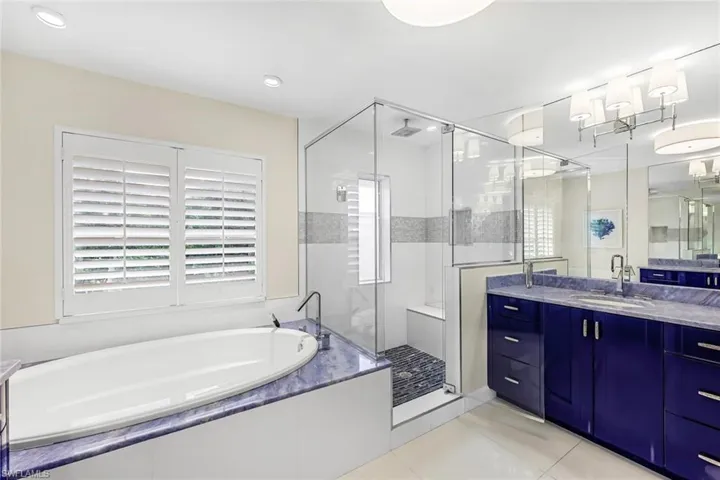 1 Sunset Captiva Ln, Captiva, Florida 33924