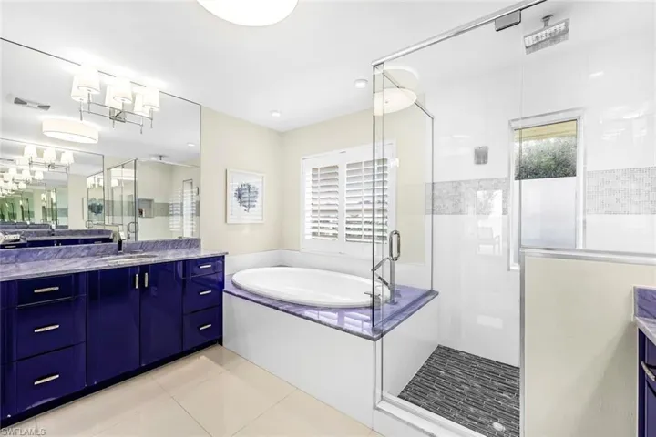 1 Sunset Captiva Ln, Captiva, Florida 33924
