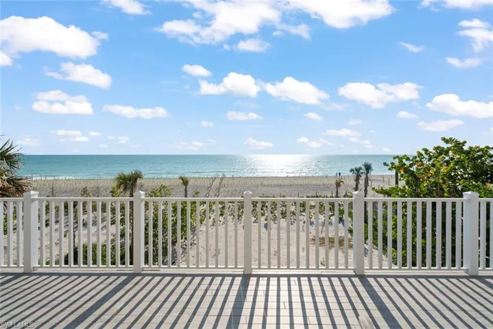 1  Sunset Captiva  LN, Captiva, FL 33924