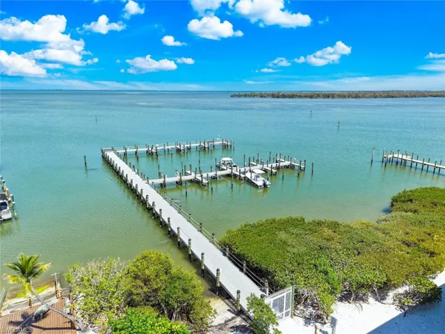 1  Sunset Captiva  LN, Captiva, FL 33924