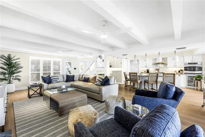 1 Sunset Captiva Ln, Captiva, Florida 33924
