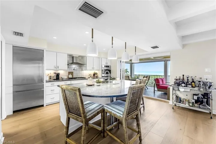 1 Sunset Captiva Ln, Captiva, Florida 33924