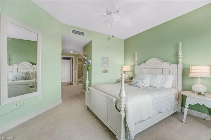 2743 1st St 2102, Fort Myers, Florida 33916