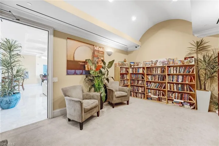 2743 1st St 2102, Fort Myers, Florida 33916