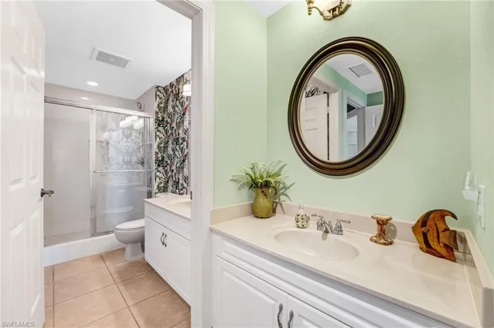 2743 1st St 2102, Fort Myers, Florida 33916