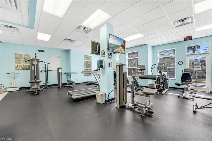 2743 1st St 2102, Fort Myers, Florida 33916
