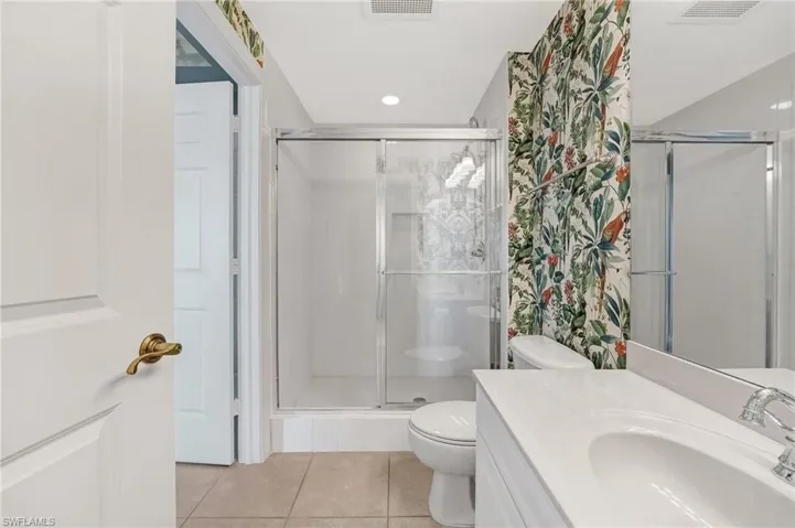 2743 1st St 2102, Fort Myers, Florida 33916
