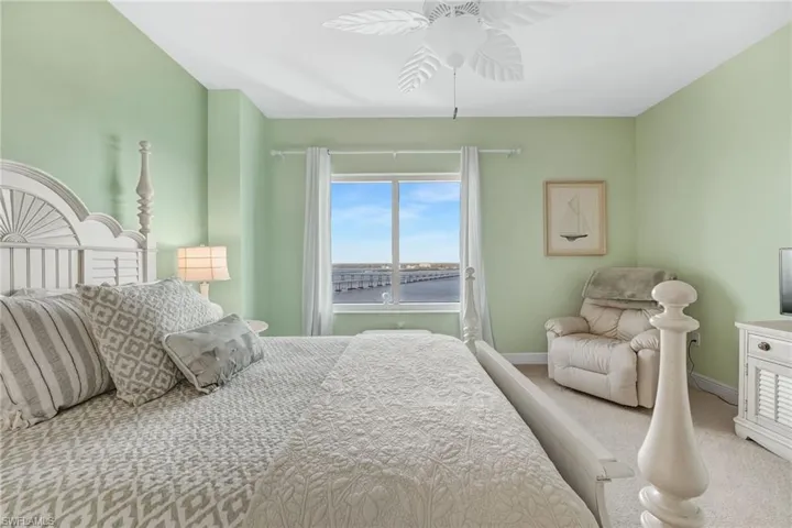 2743 1st St 2102, Fort Myers, Florida 33916