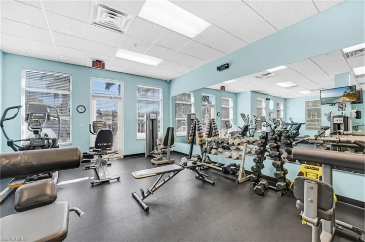 2743 1st St 2102, Fort Myers, Florida 33916