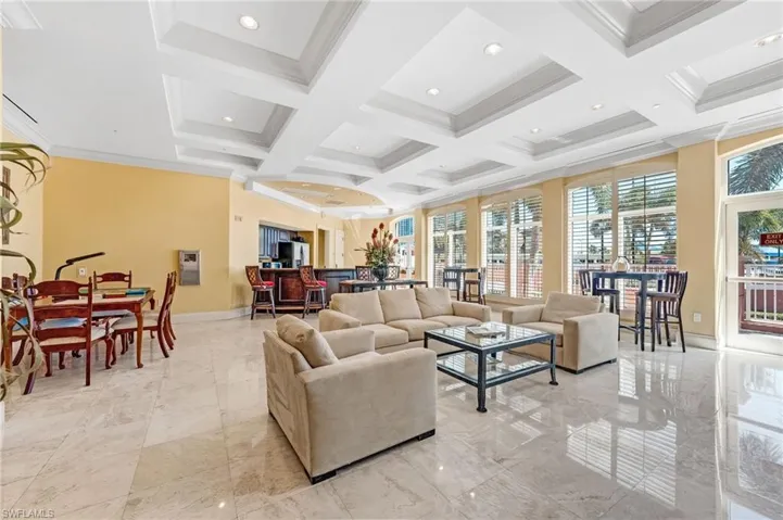 2743 1st St 2102, Fort Myers, Florida 33916