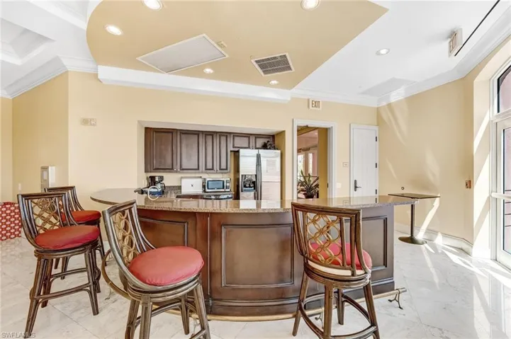 2743 1st St 2102, Fort Myers, Florida 33916