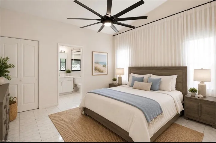 594 108th Ave N, Naples, Florida 34108