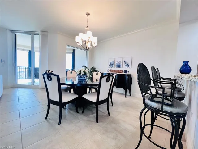23850 Via Italia Cir 1601, Estero, Florida 34134