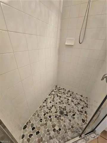 10049  Spyglass Hill  LN, Fort Myers, FL 33966