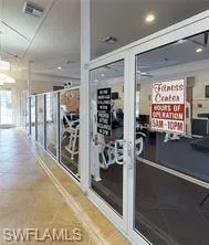 10049  Spyglass Hill  LN, Fort Myers, FL 33966