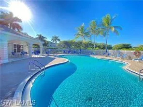 10049  Spyglass Hill  LN, Fort Myers, FL 33966